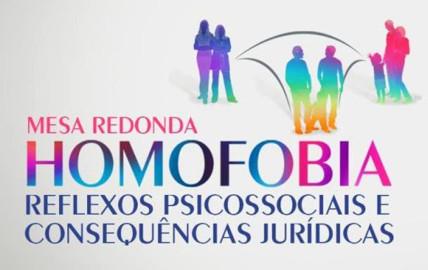 Defensoria realiza debate em Gurupi