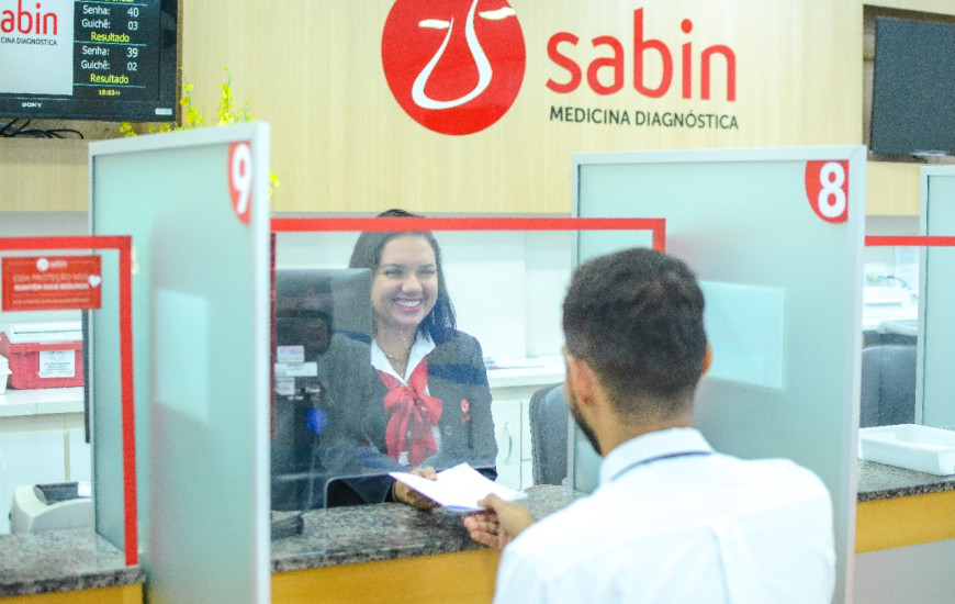 Foto: Flávio Cavalera