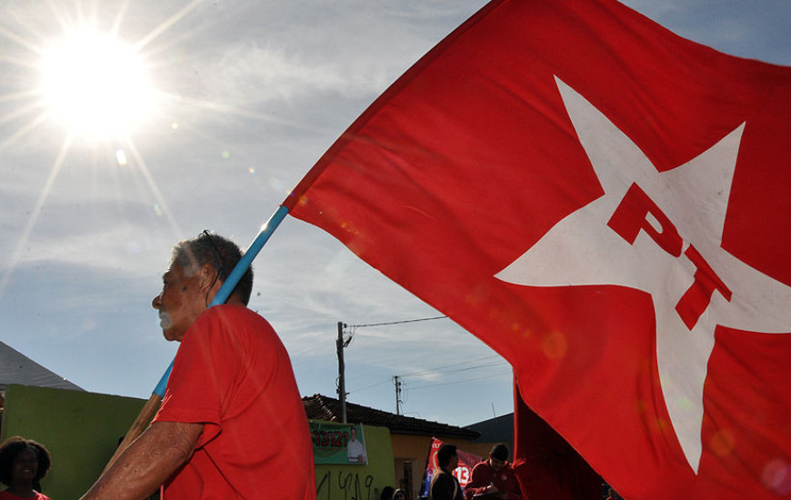 Apoio do partido no TO e em mais oito estados será definido dia 2 de agosto