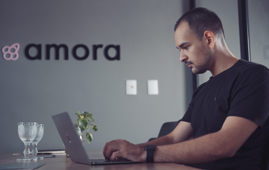 Foto: Divulgação/Precisa Assessoria e Comunicação