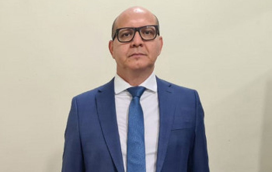 Foto: Divulgação/Comunicação TJTO