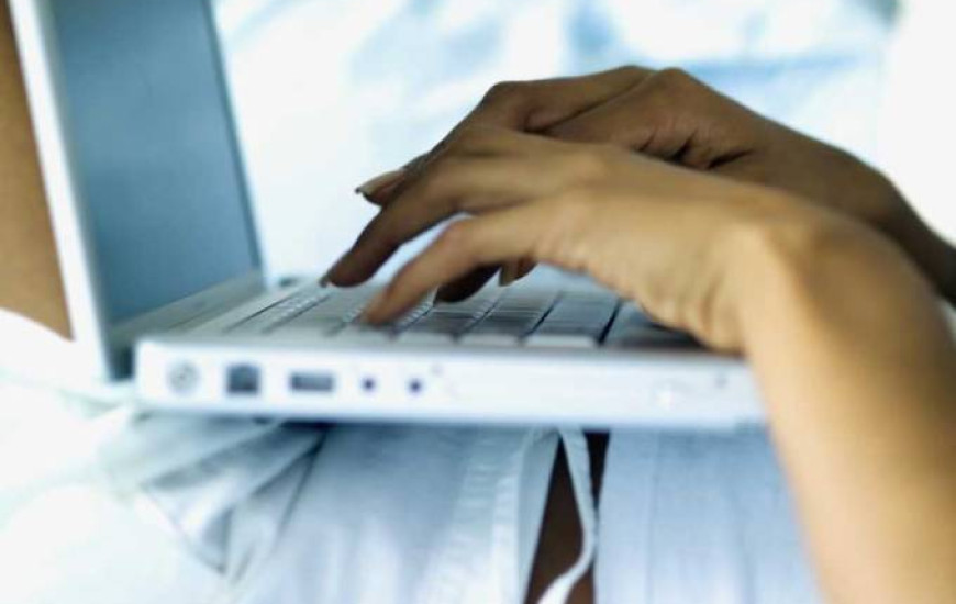 Jovens são influenciados por jogos virtuais