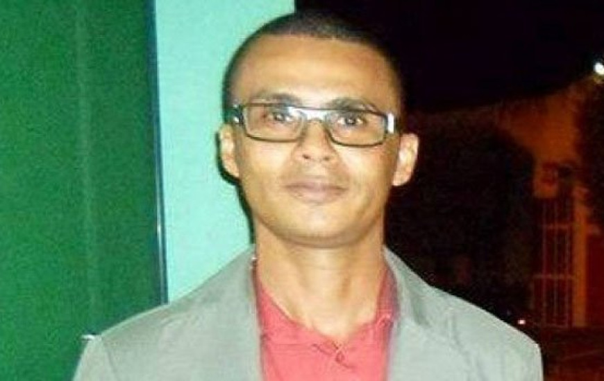 Sargento foi morto por policiais federais