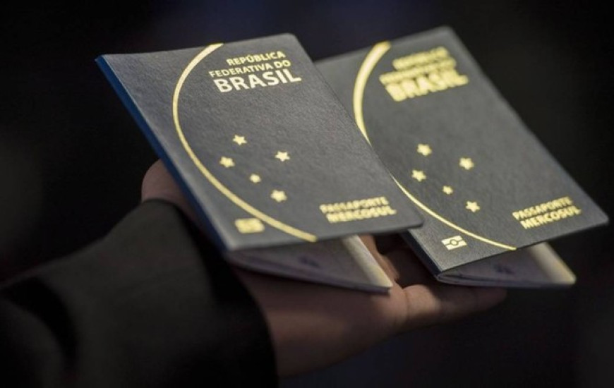 O serviço estava suspenso desde 27 de junho