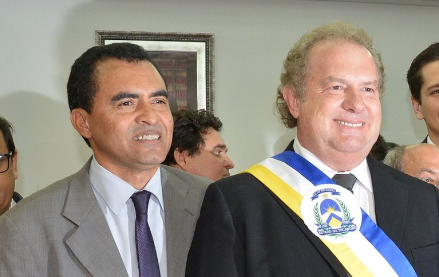 Eleitos serão diplomados pelo TRE no dia 9