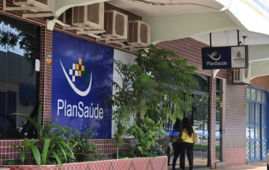 Usuários estão sem atendimento pelo PlanSaúde