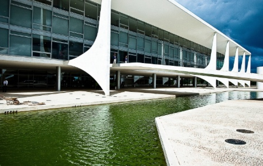 O Brasil tem atualmente 22 presidenciáveis