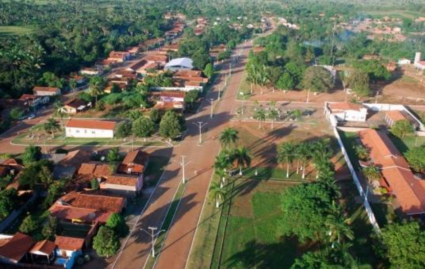 Justiça condenou ex-gestora, vereadores e servidores por nepotismo