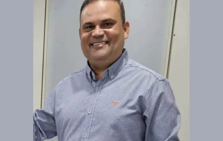 Neto Aires foi absolvido em ação criminal do MP Eleitoral