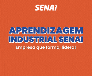 Publicidade T1 Notícias