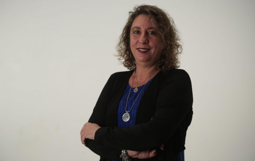 Ângela aceita convite de Ohofugi