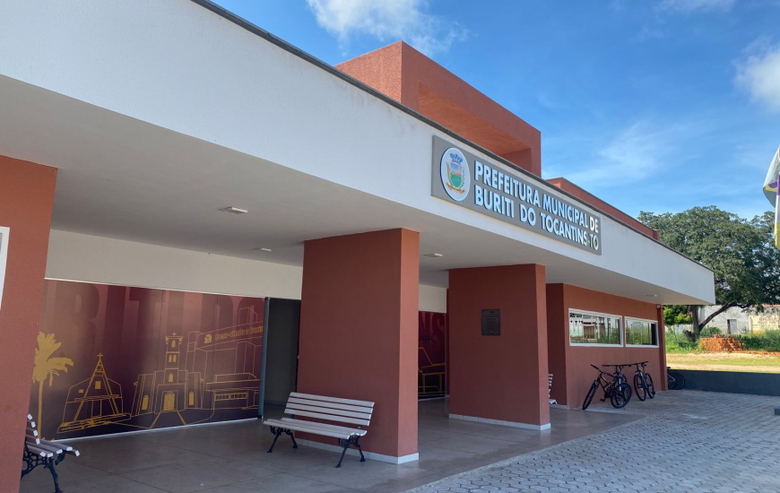  Lei municipal violou os princípios da isonomia em concursos públicos