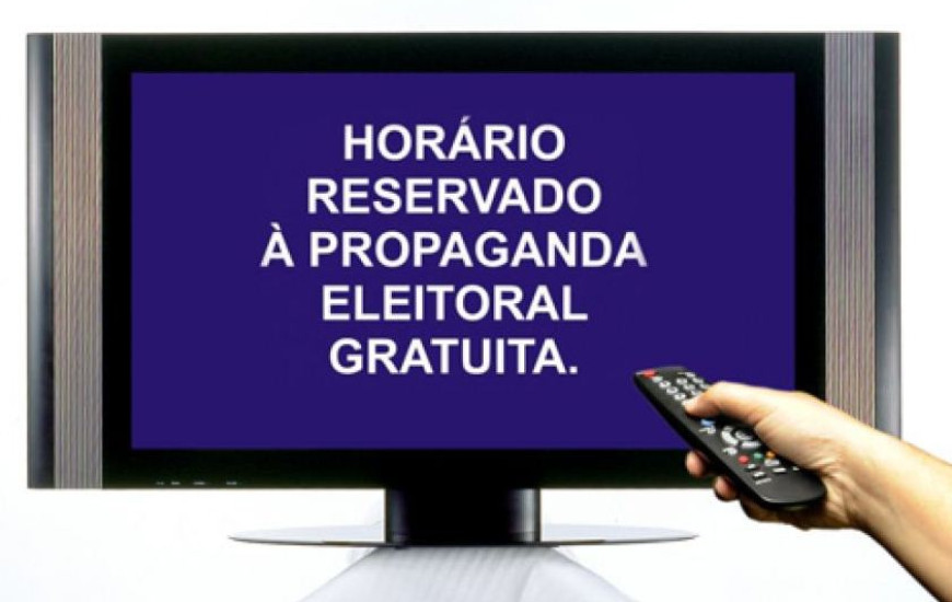 Primeiro programa será exibido nesta sexta