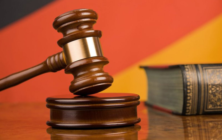 Justiça mantém bloqueio de bens de ex-prefeito