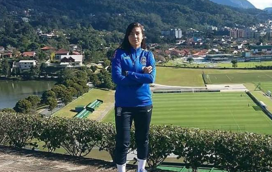 Kleane faleceu no dia 9 de dezembro, aos 20 anos, em decorrência da leucemia