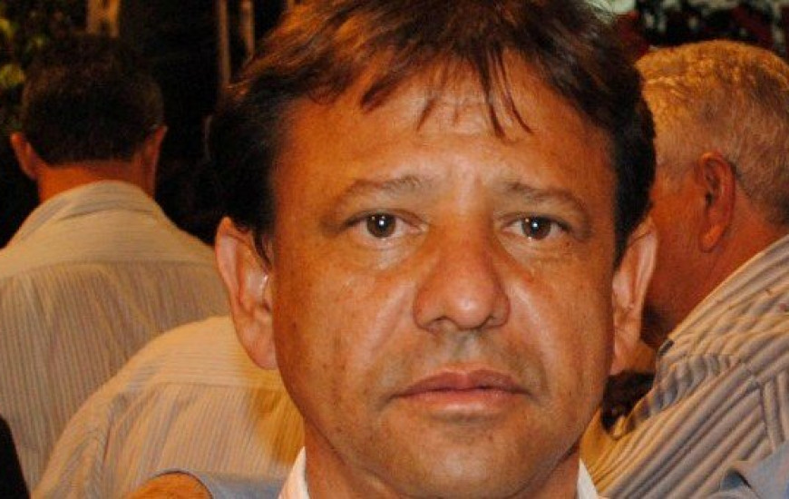 Otoniel deve anunciar secretários no dia 5