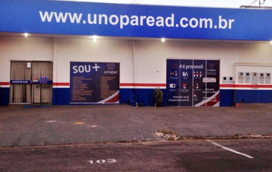 Universidade leva palestras a eventos