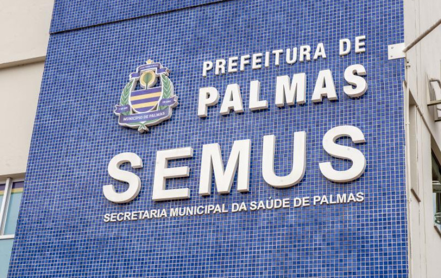 Andreis foi exonerado retroativamente ao dia da operação, no dia 10 de junho