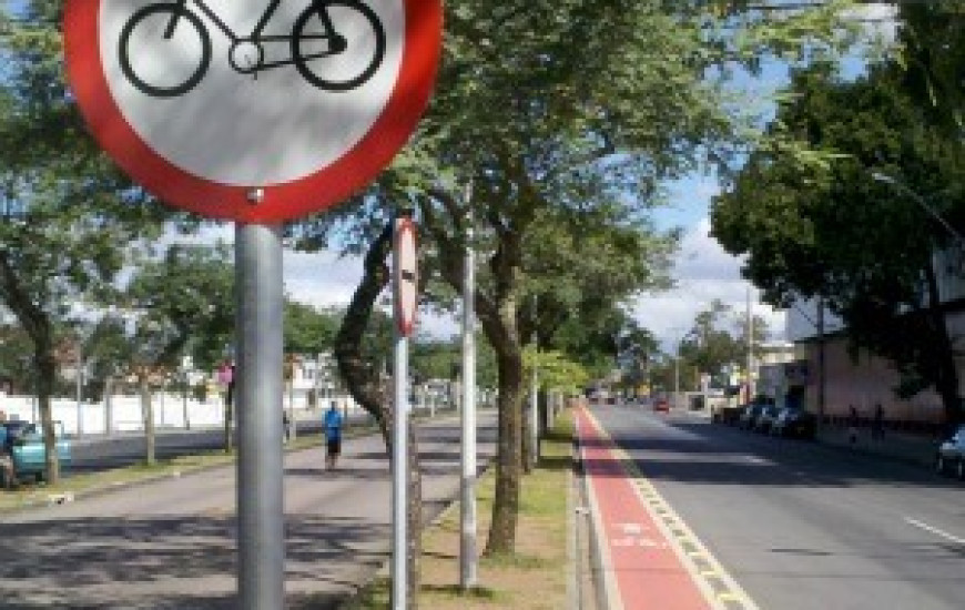 Requerimento para sinalização é do deputado Vilmar