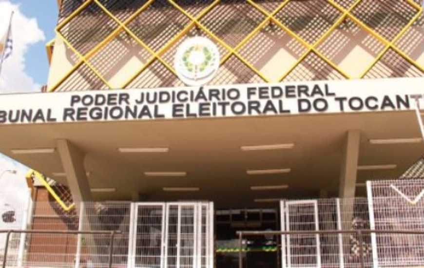 Aprovados em concurso tem nomes divulgados
