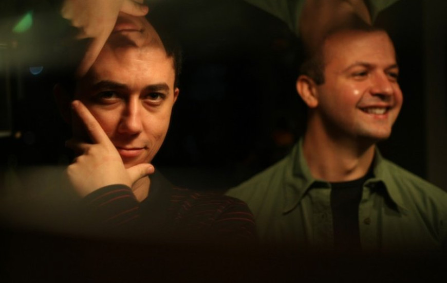 Projeto “Crossover” se apresenta