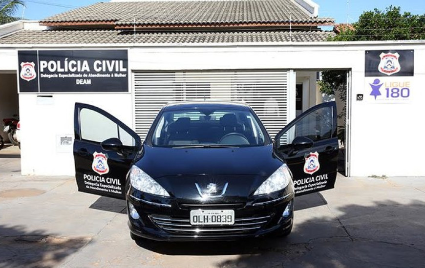 SSP diz que houve equívoco no entendimento adotado pelas delegacias