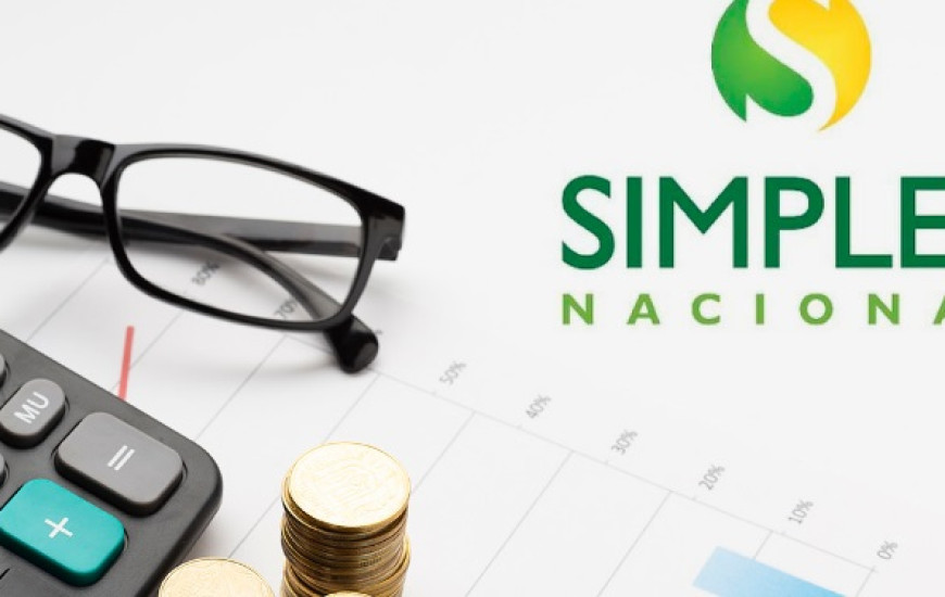 Imagem de divulgação