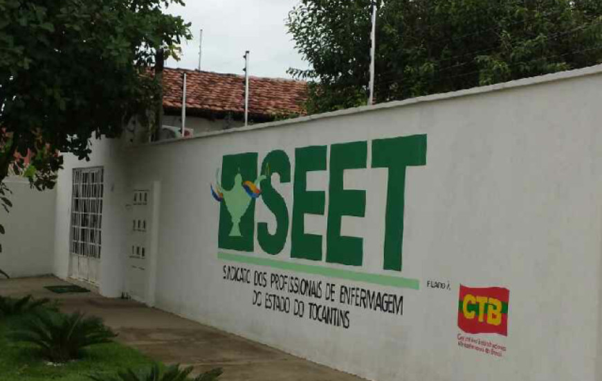 Sindicato quer que governo cumpra pagamentos