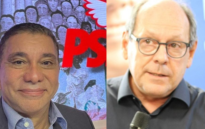 Foto: Montagem/T1 Notícias 