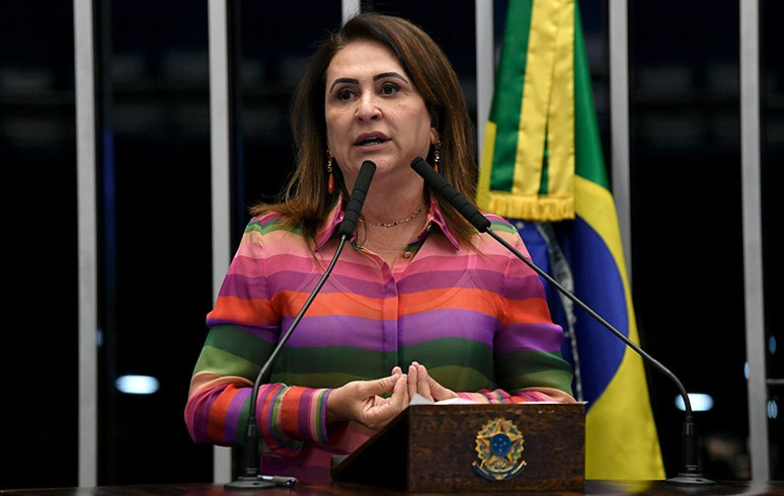 Vídeo tem grande repercussão.