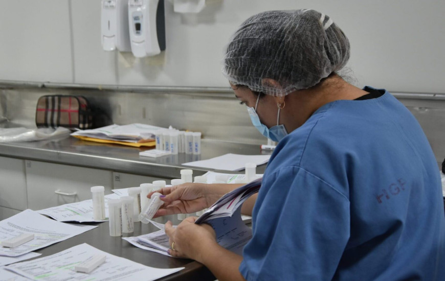 Foto: Erlene Miranda