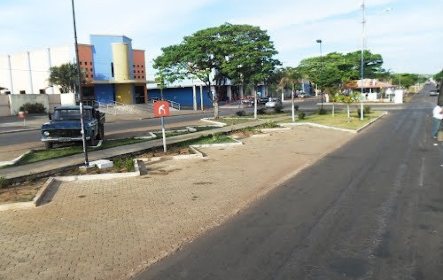 Prefeitura de Colmeia realiza concurso público