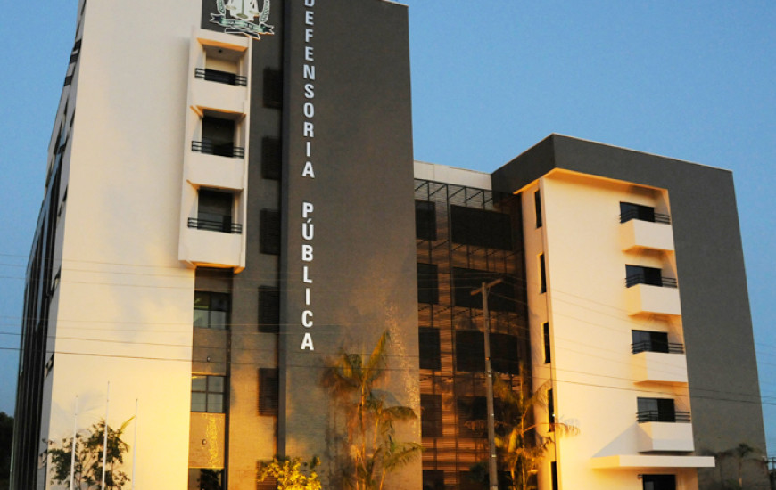 A revisão geral anual é relativa à data base do ano de 2017