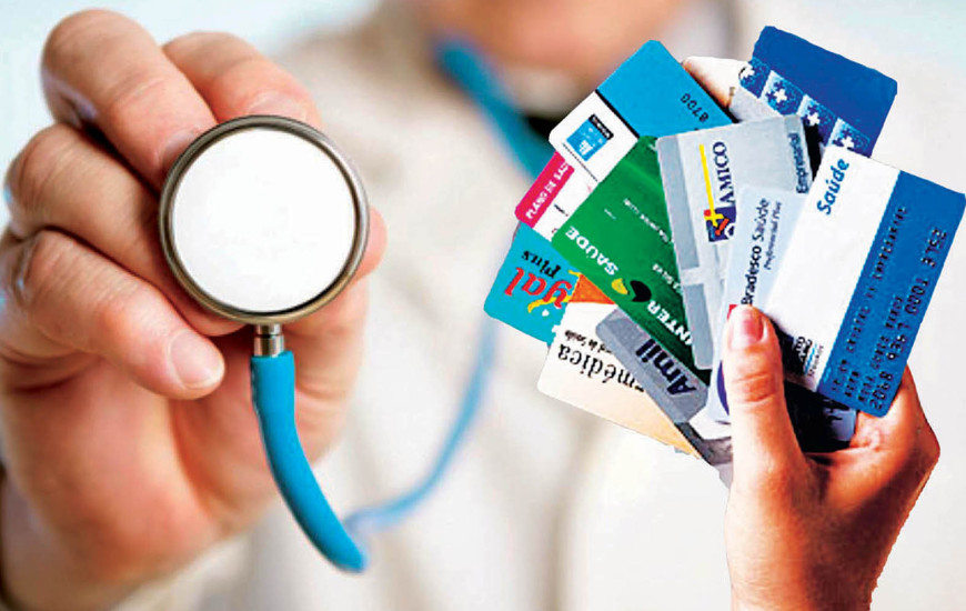 Suspensão da comercialização é para 10 operadoras