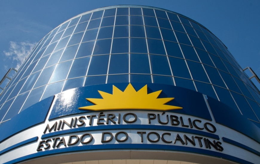 Número de investigações e processos chega a quase 