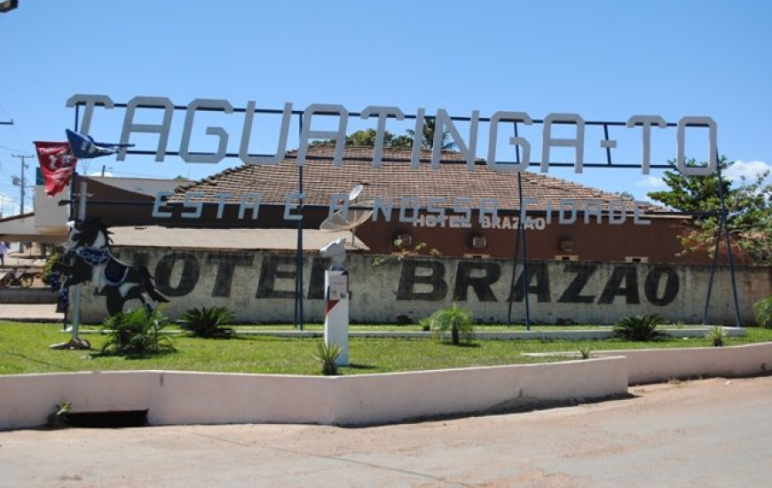 Prefeitura de Taguatinga deve pagar salários