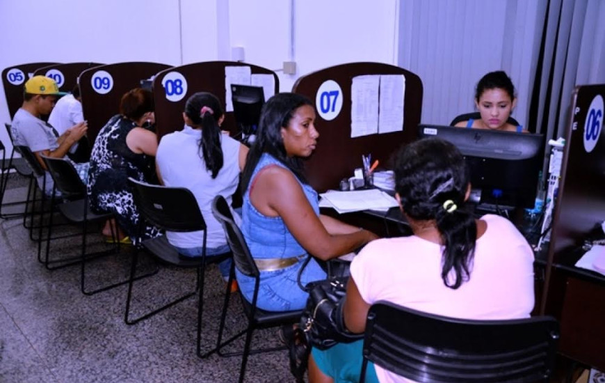 ProconTO atendeu mais de 43 mil pessoas em 2016