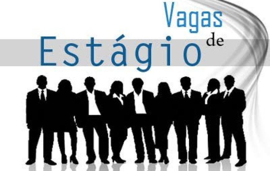 Estudantes tem 13 oportunidades em Palmas