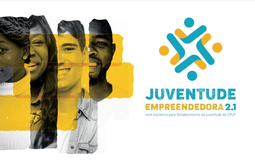 Vagas são para jovens tocantinenses de 17 a 29 anos