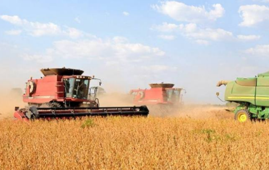 Cursos atendem demanda de profissionais no Estado