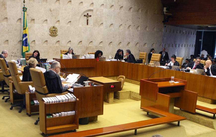 Pedido do PSB para evitar cancelamento dos títulos foi negado