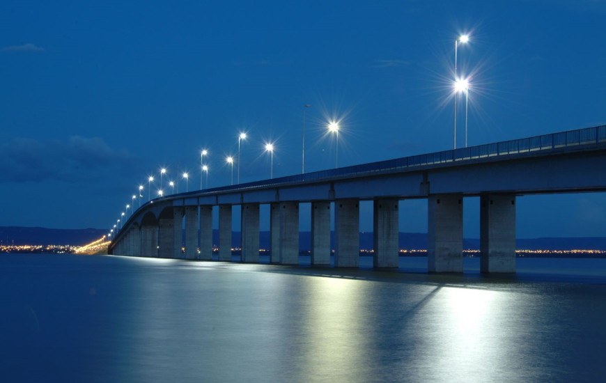 Palmas já atualizou dados.