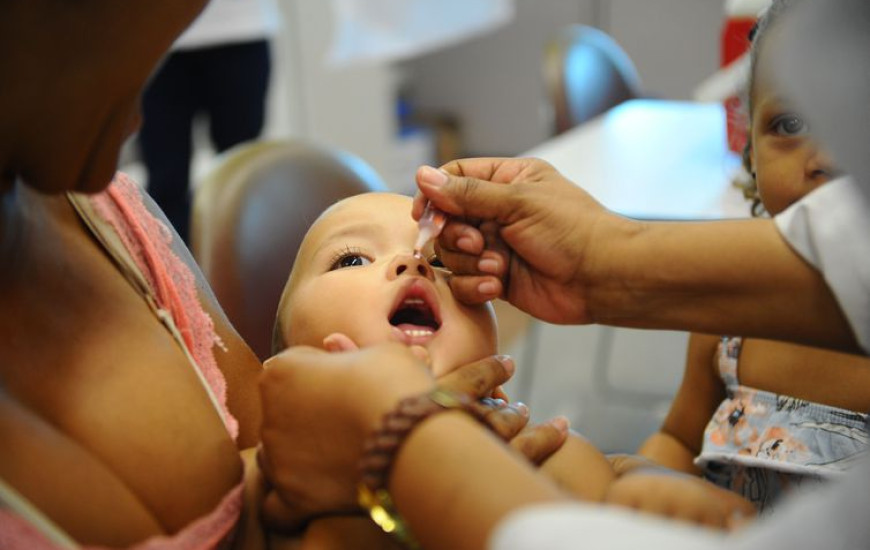 Dia D de mobilização nacional foi agendado para 18 deste mês