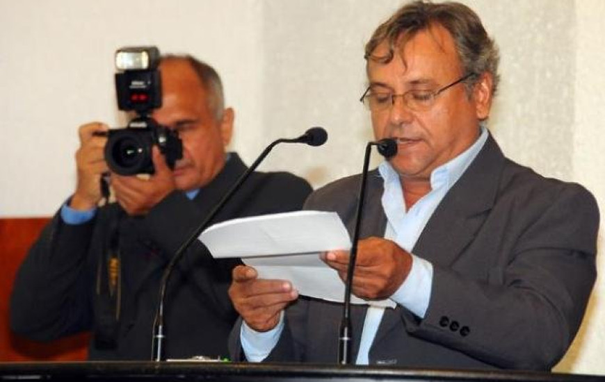 Junior Veras, Sindjor