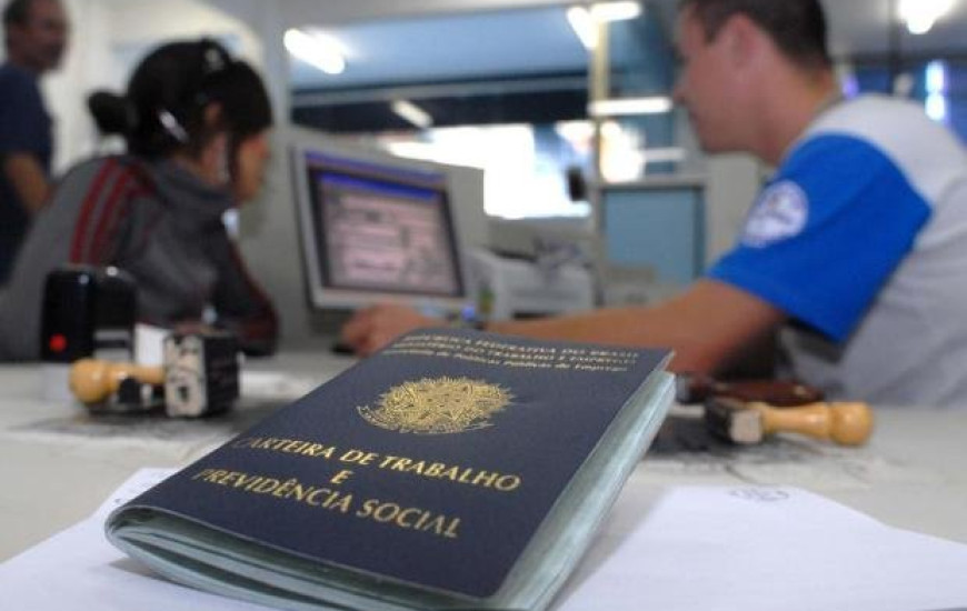 Prazo para saque segue até dia 29