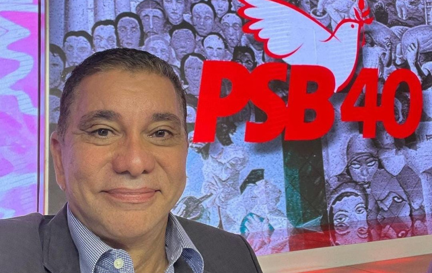 Foto: Arquivo/Instagram 