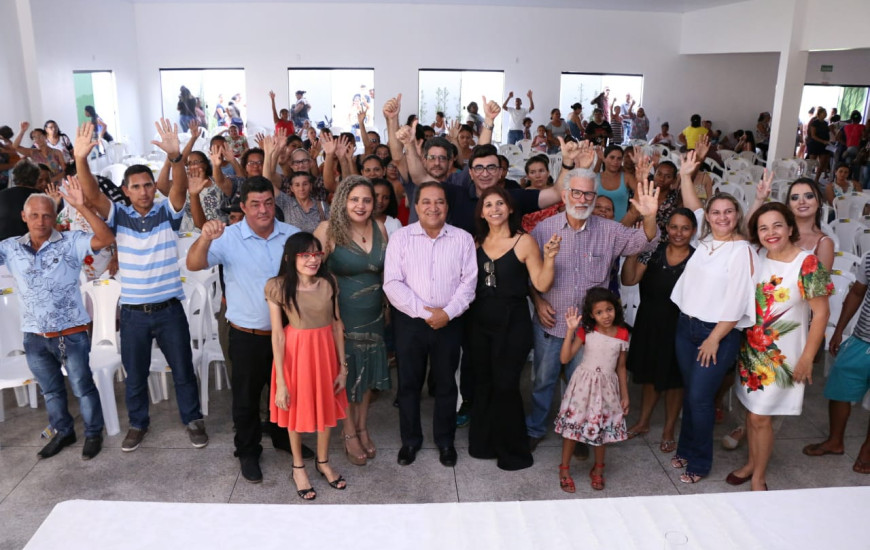 De maio a agosto mais de 8 mil tocantinenses foram atendidos 