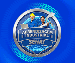 Publicidade T1 Notícias