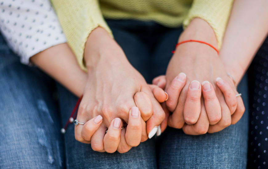 Dos 139 municípios, em apenas 22 o serviço de família acolhedora está implantado