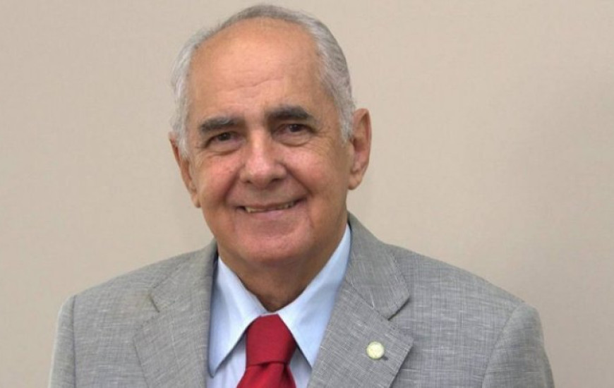 Trecho de Rodovia passa a se chamar Eudoro Pedroza